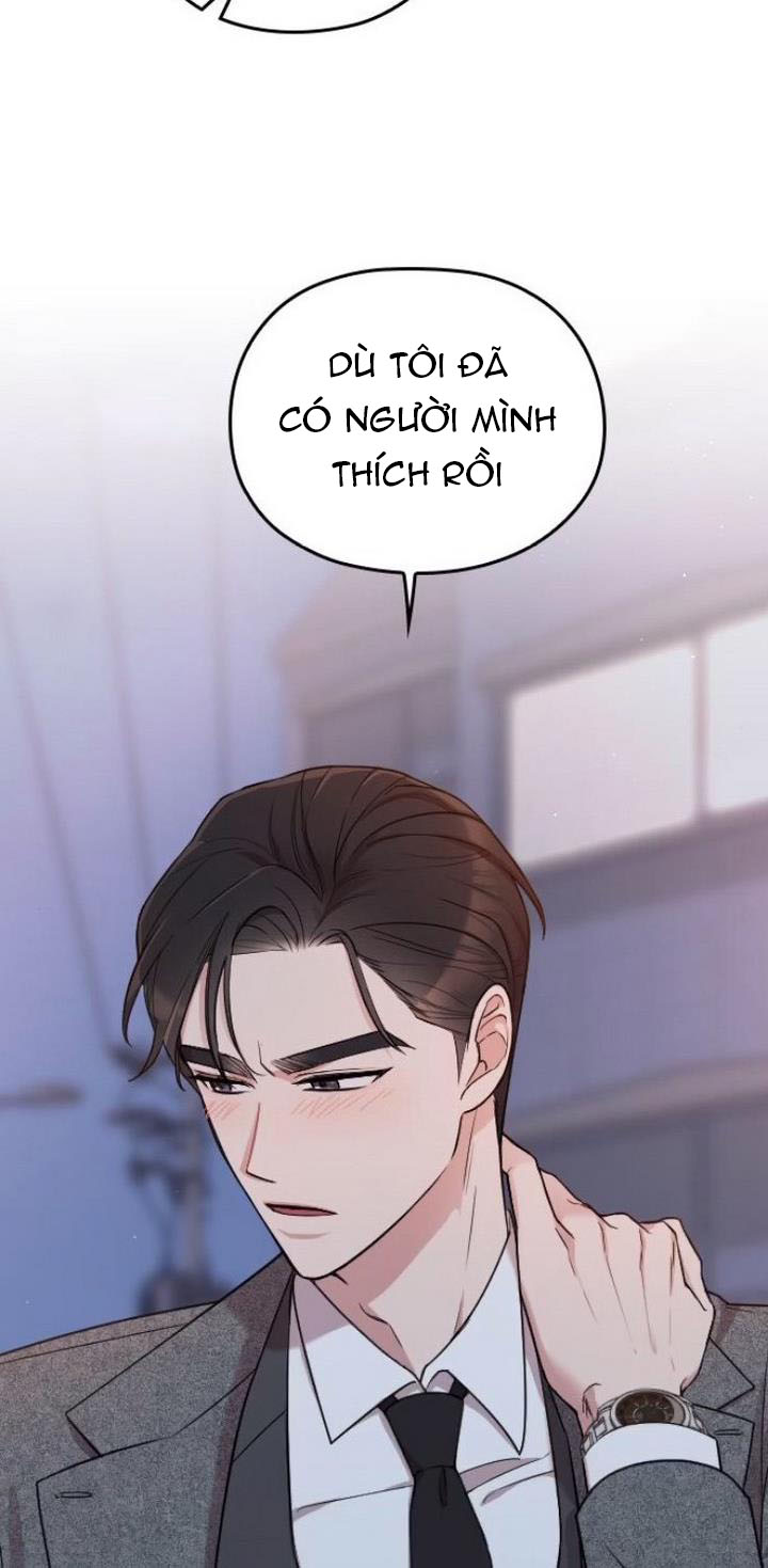 cô đi mà lấy chồng tôi chapter 15.1 20
