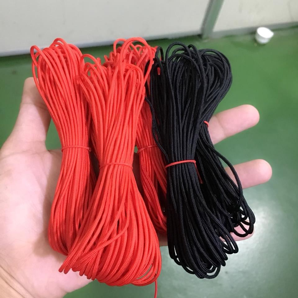 DÂY TẾT VÒNG TAY 10met