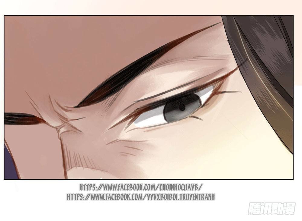 gay rồi! cái đó thành tinh rồi chapter 9 37