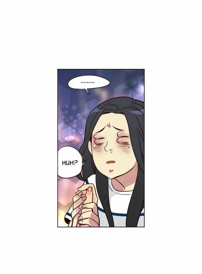 nữ sinh trường wilds chapter 226 26