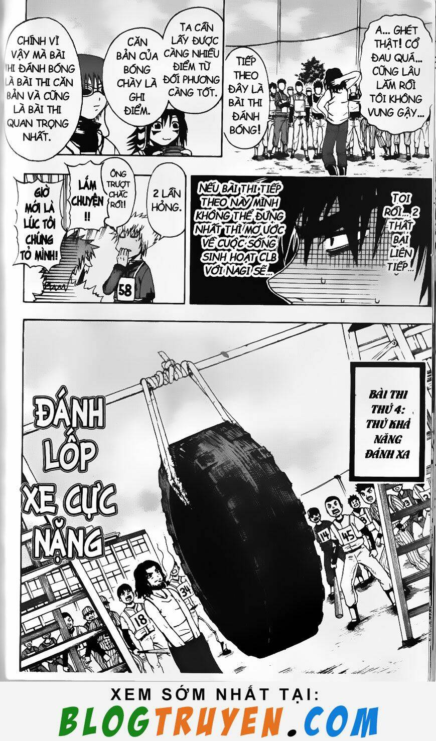 mr.fullswing chapter 7 17