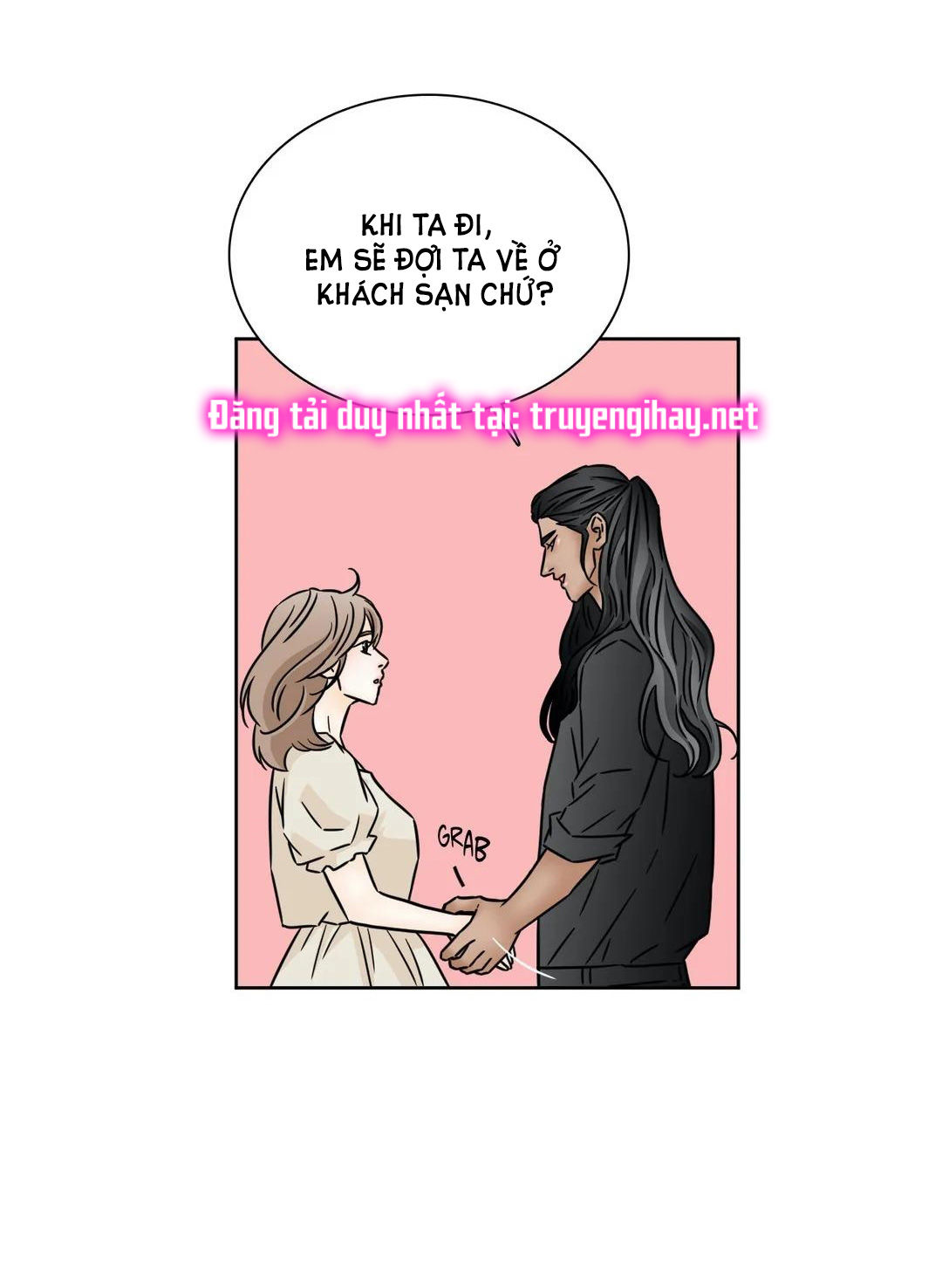 carnal karma chapter 73.1 13