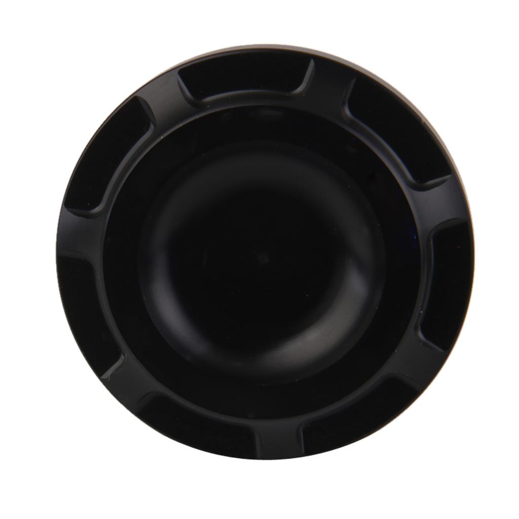 Motorcycle Gas Tank Oil Filler Cap For Touring Softail