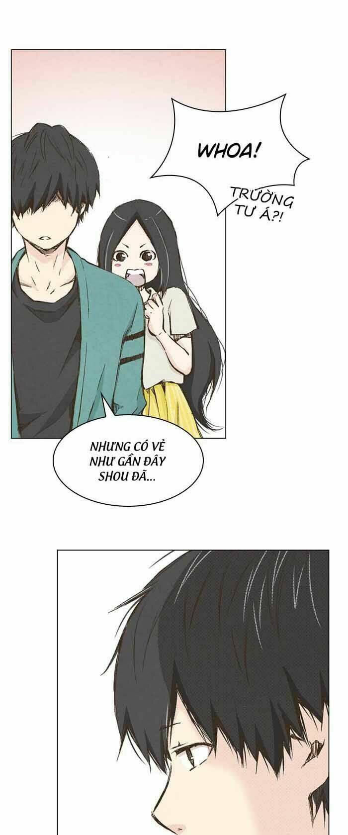 marry me! chapter 25 33