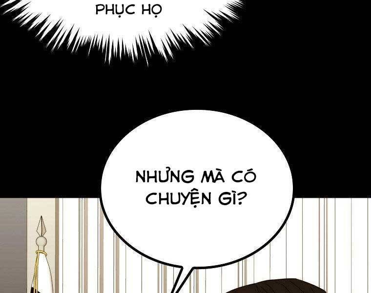 cánh cổng mở ra đúng ngày đầu tiên tôi thành chính trị gia chapter 23 67