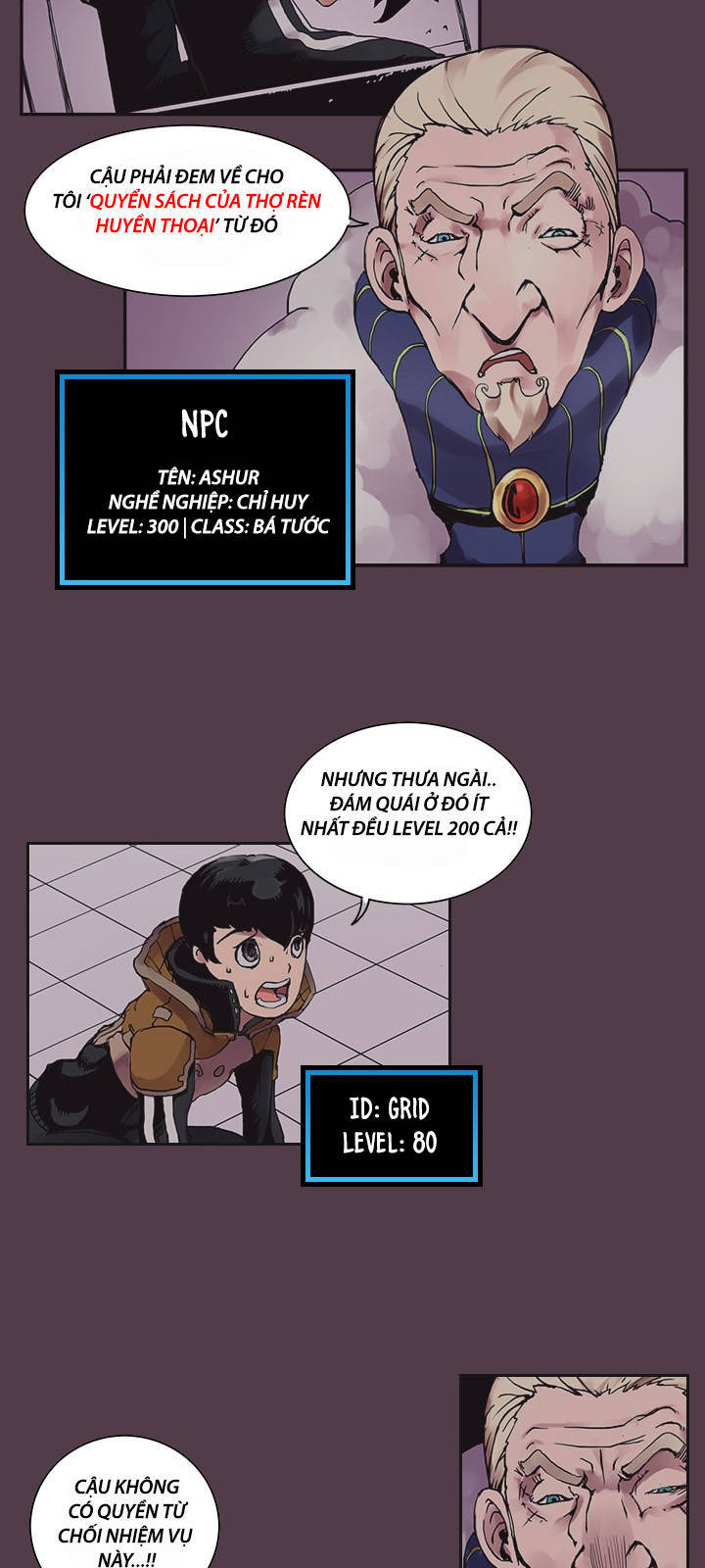 quá tải chapter 2 15