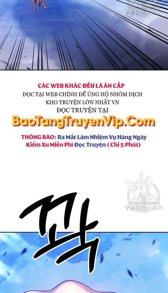 Gậy Gỗ Cấp 99+ chapter 52.5 104