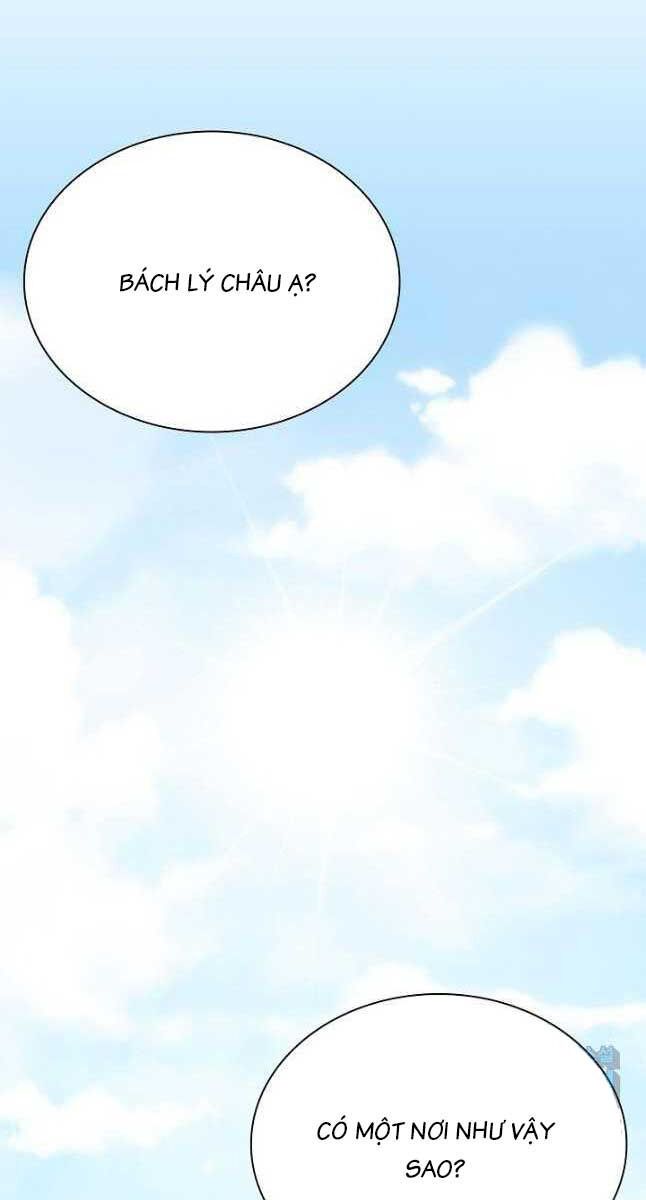 kiếm ma đạo chapter 29.2 45