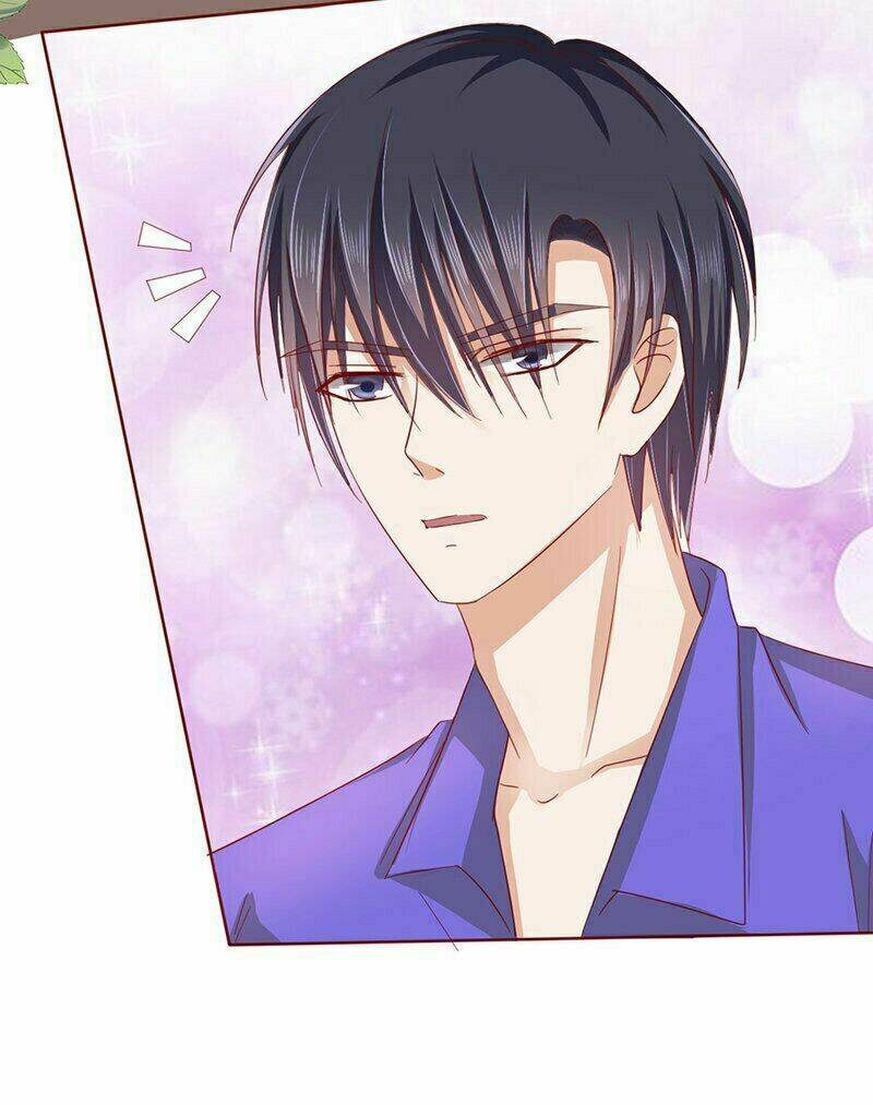 liệt ái tri hạ: series mật đào tiểu tình nhân chapter 146 28