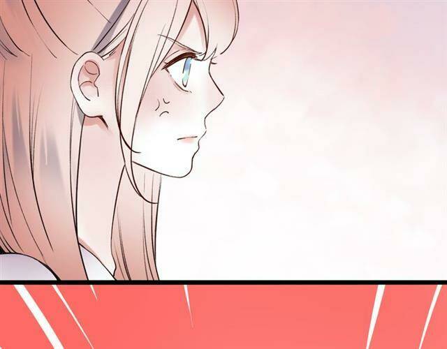 trạch thượng tịch mịch huỳnh hỏa chapter 13 39