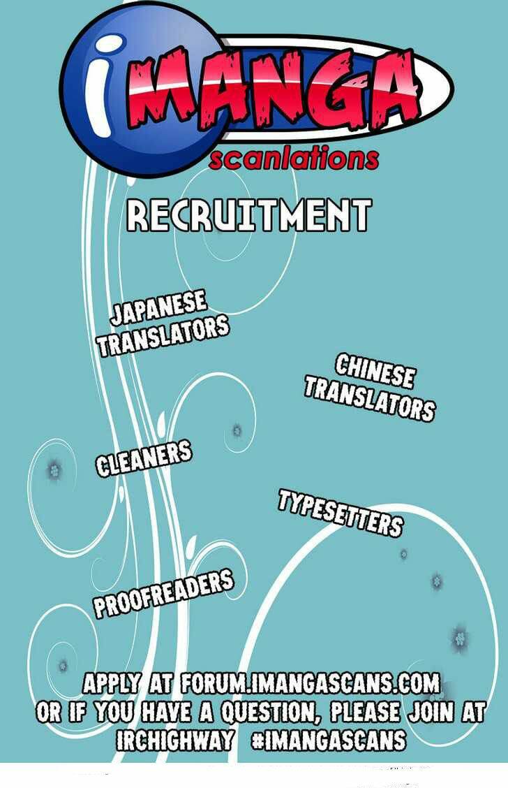 guardian dog chapter 15 33