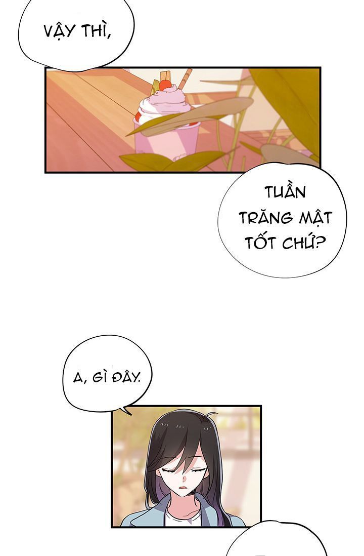 hãy cứu chồng tôi chapter 2 16