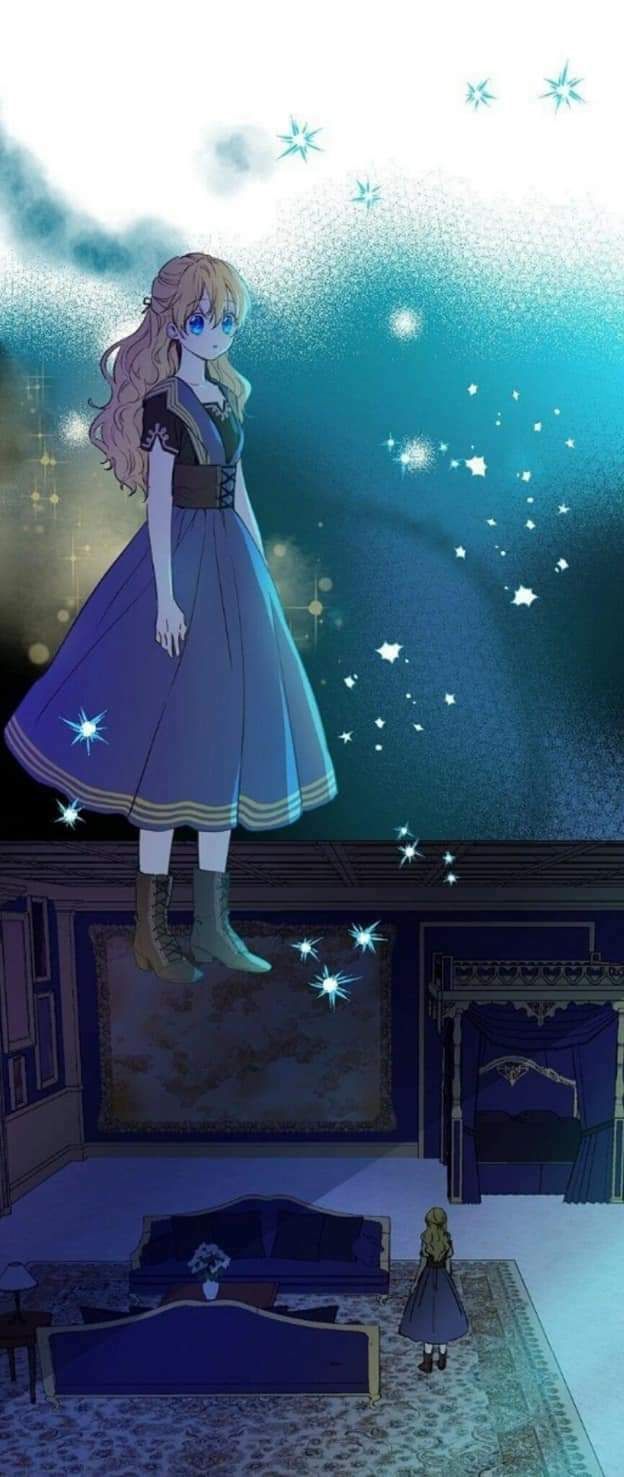 một ngày nọ tôi bỗng thành nàng công chúa chapter 55 53