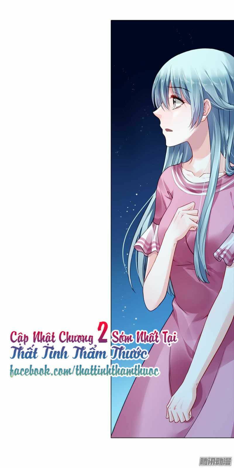 hào môn khí phụ đích xuân thiên chapter 1 53
