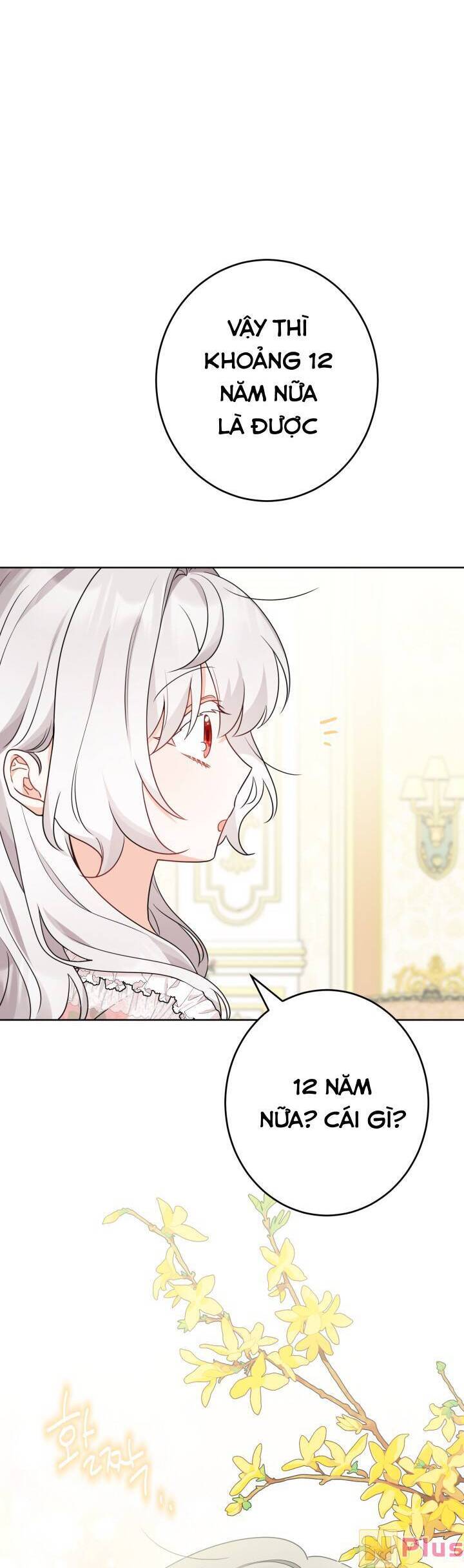 lịch sử đen tối của nam chính chapter 19 31