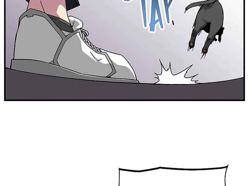 đấng cứu thế được chọn lựa chapter 12 101