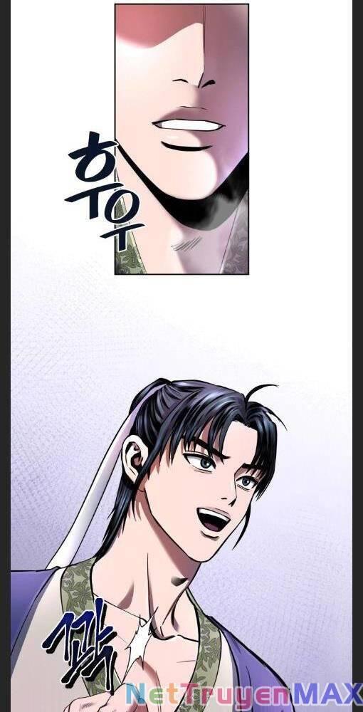 con trai út nhà ha buk paeng chapter 35 41