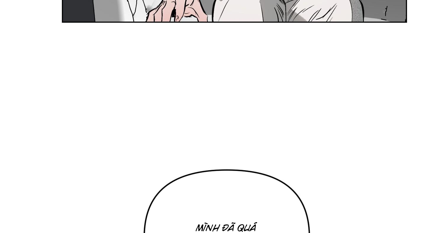 định rõ mối quan hệ chapter 57 5