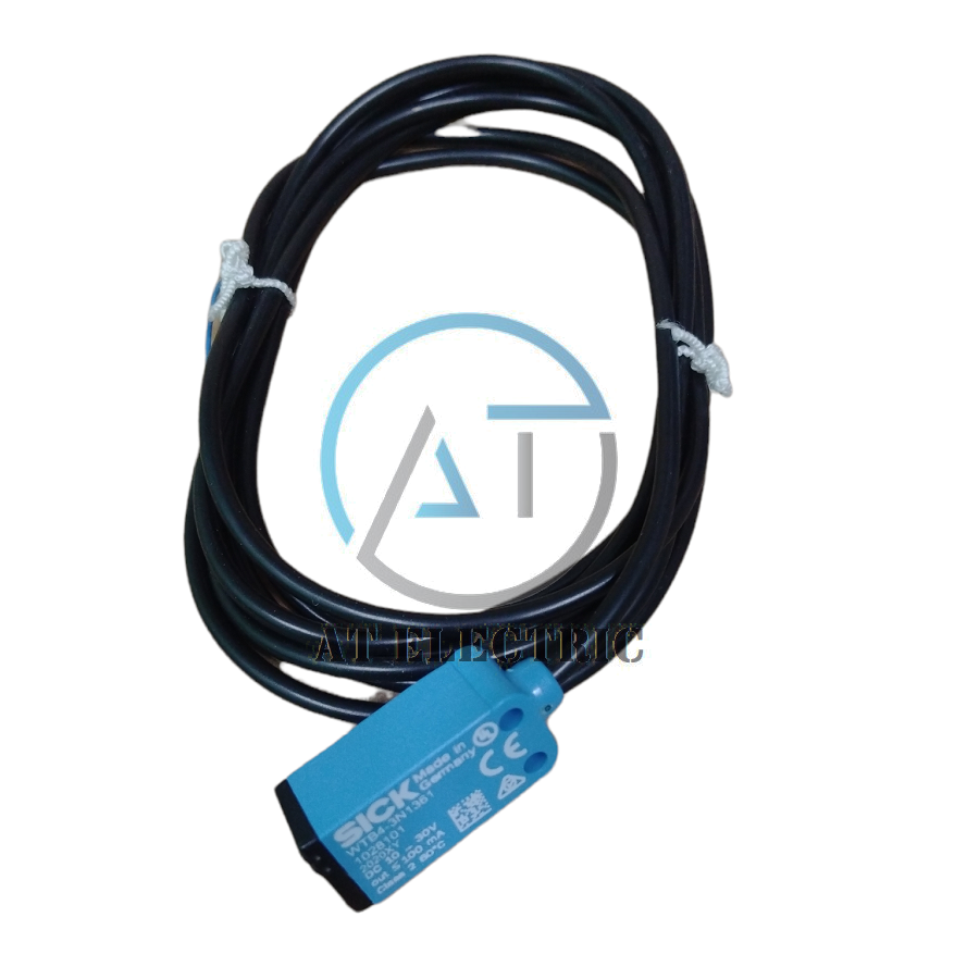 Cảm biến / Sensor Sick WTB4-3N1361