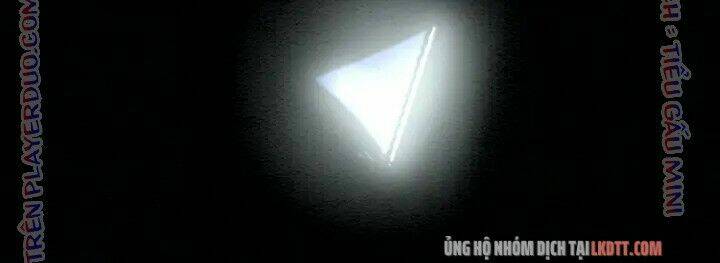 trọng sinh bá sủng nhiếp chính vương quá mạnh mẽ chapter 155 32