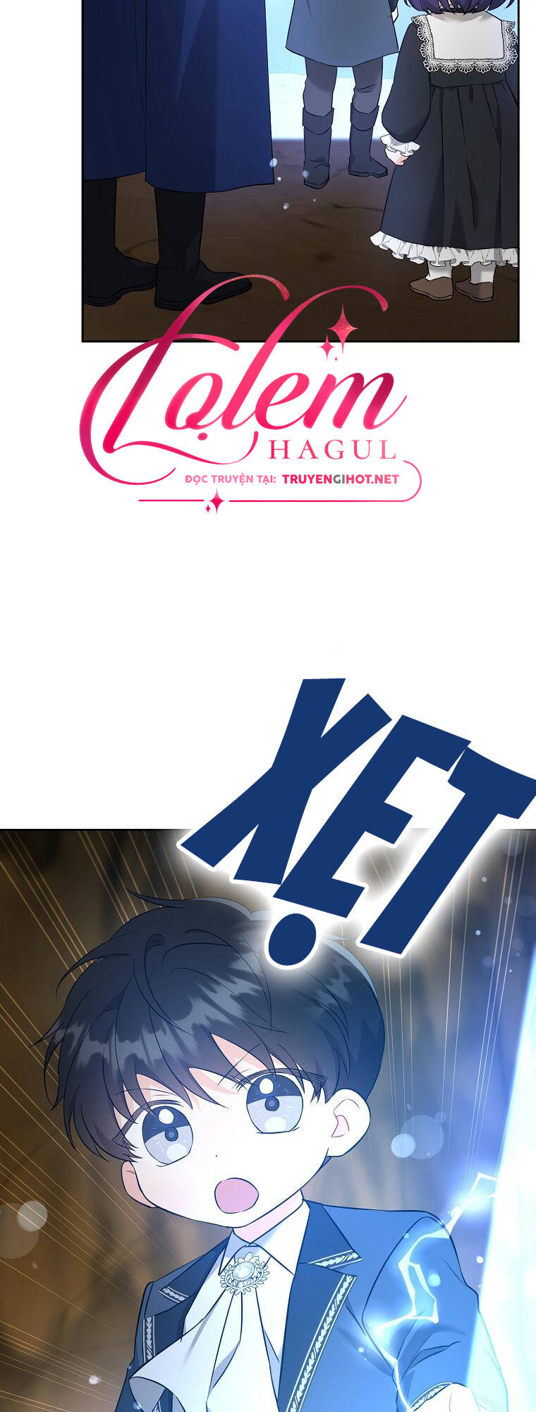 cho con núm vú đi mà chapter 51.1 26