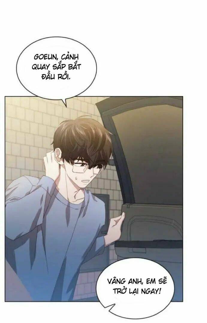 tai tiếng thị phi chapter 32.1 3