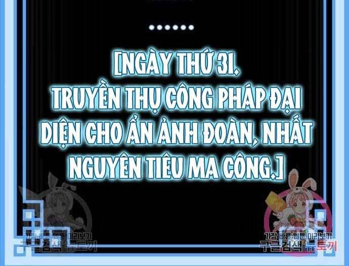 thiên ma phi thăng truyện chapter 48.5 139