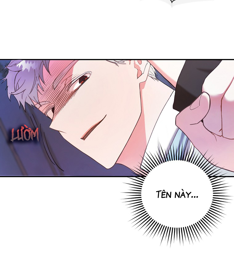 tôi đã trở thành vợ của nam chính chapter 1.2 14