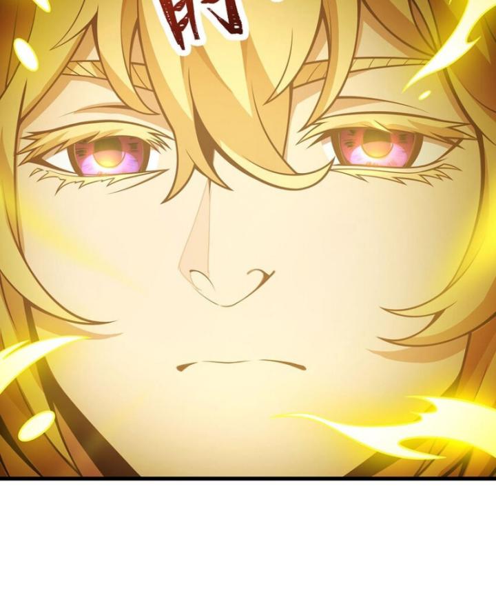 vô hạn sứ đồ và 12 nữ chiến binh chapter 398 57