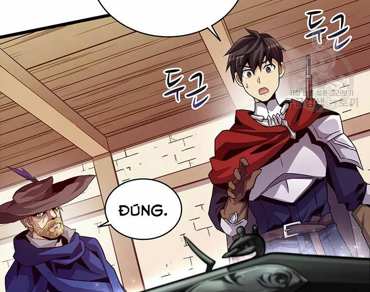 arcane sniper chapter 57 47