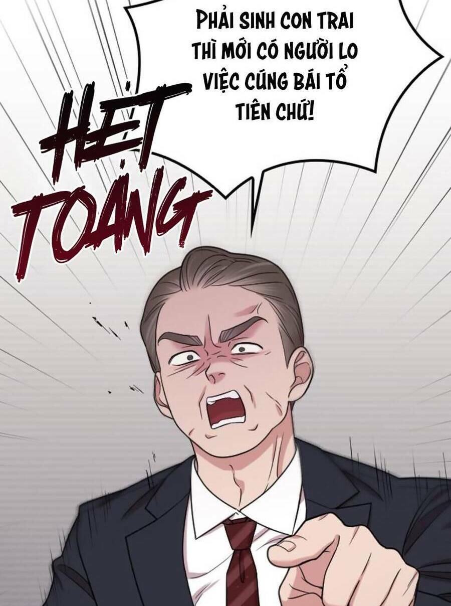 cô đi mà lấy chồng tôi đi chapter 23 35