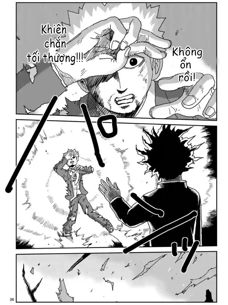 mob psycho 100 chapter 101 12