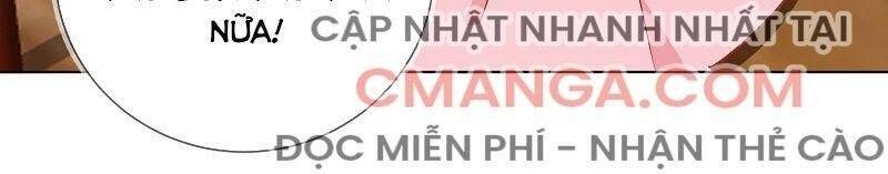 công lược trưởng thành của vương phi chapter 37 27