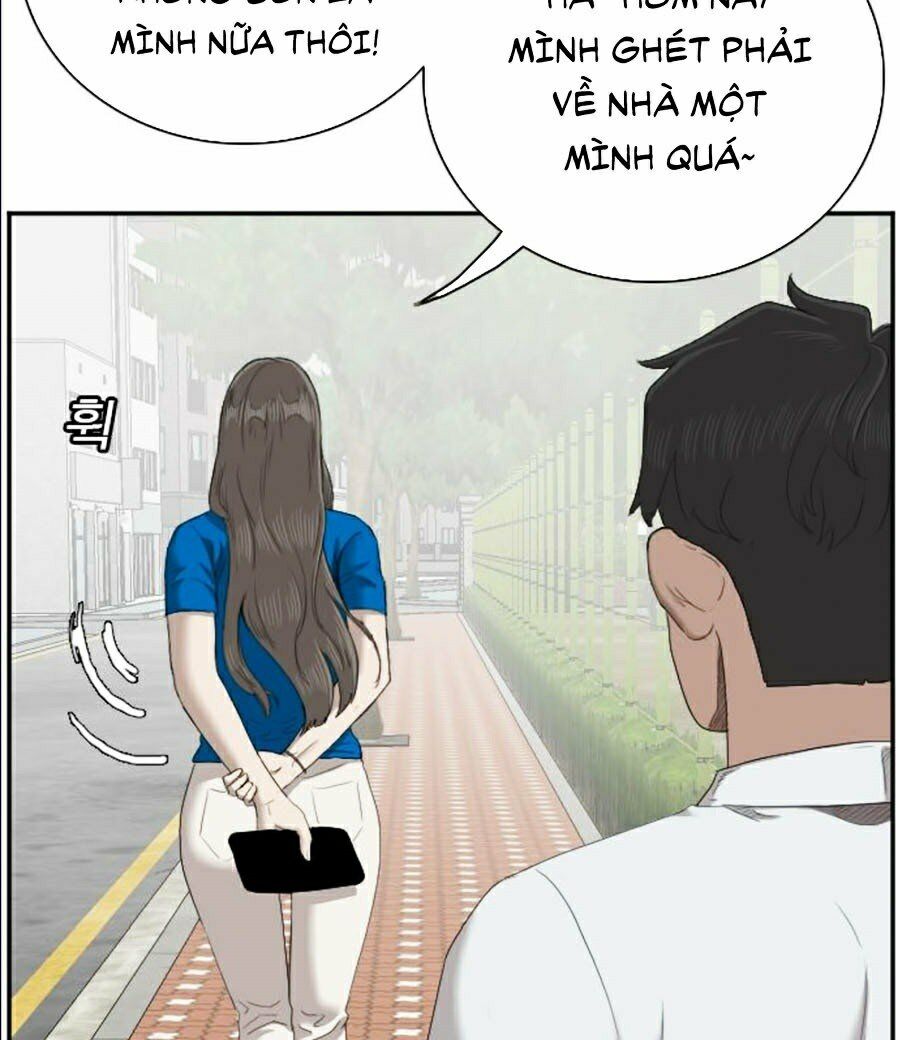 người xấu chapter 53 58