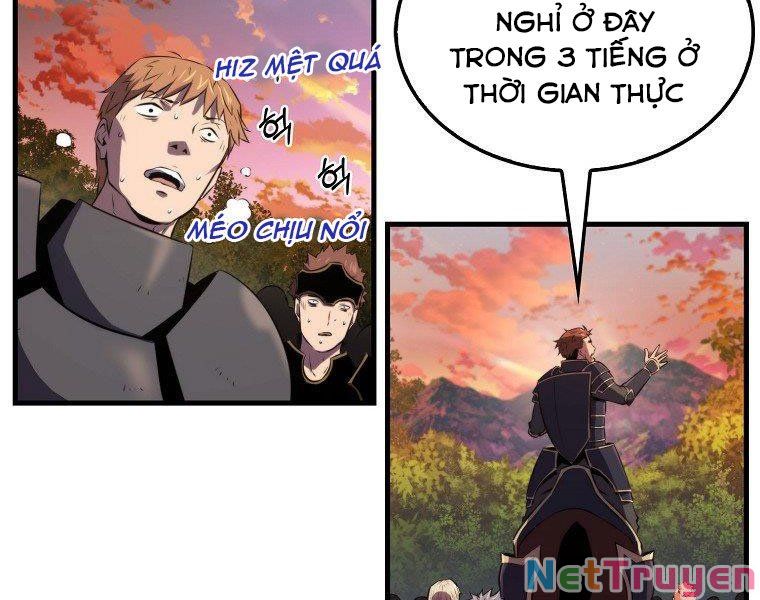 tôi thăng cấp trong lúc ngủ chapter 26 54