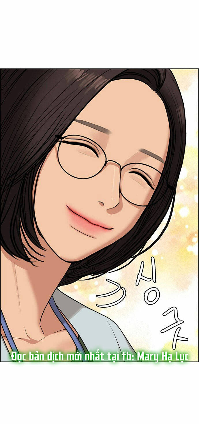 nữ thần giáng thế chapter 179.2 8