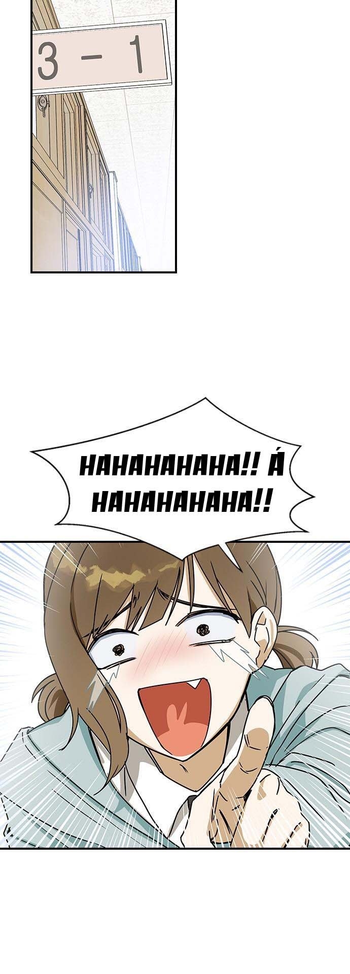 nhân duyên kiếp trước chapter 10.1 24