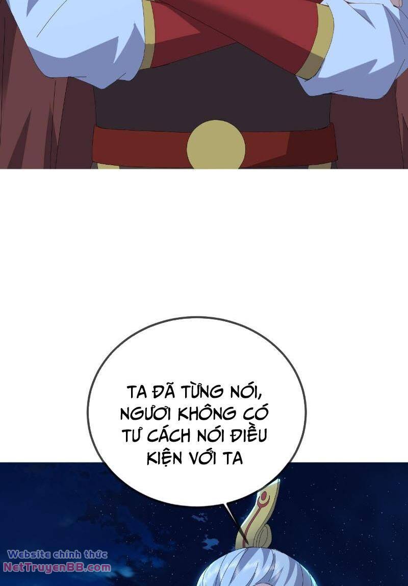 tiên võ đế tôn chapter 540 66