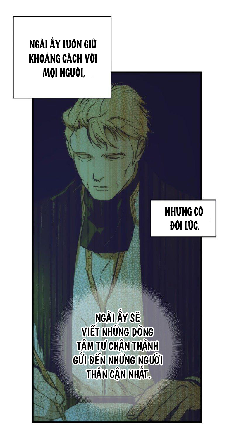 cổ tích về người mẹ kế chapter 43 63