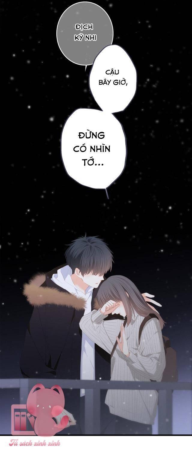 con tim rung động 2 chapter 122.1 13