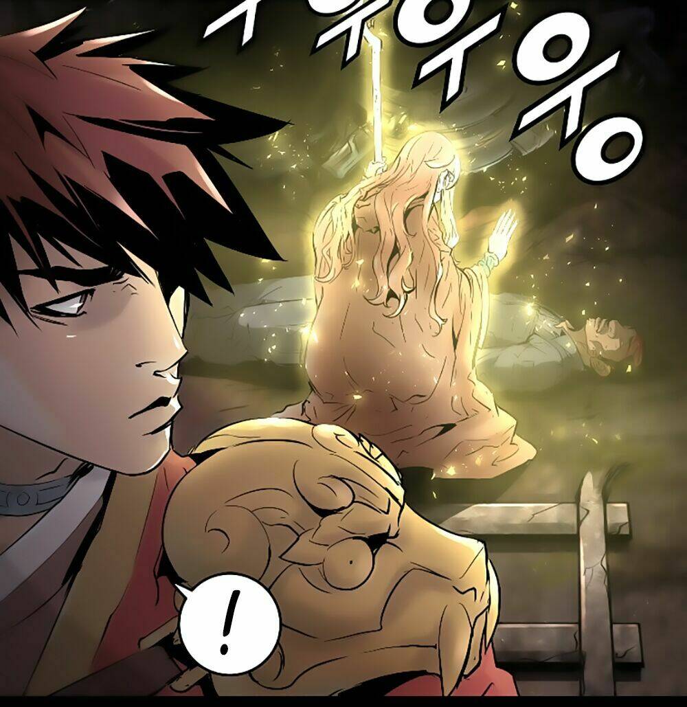 tam tuyệt tại dị giới chapter 13 7