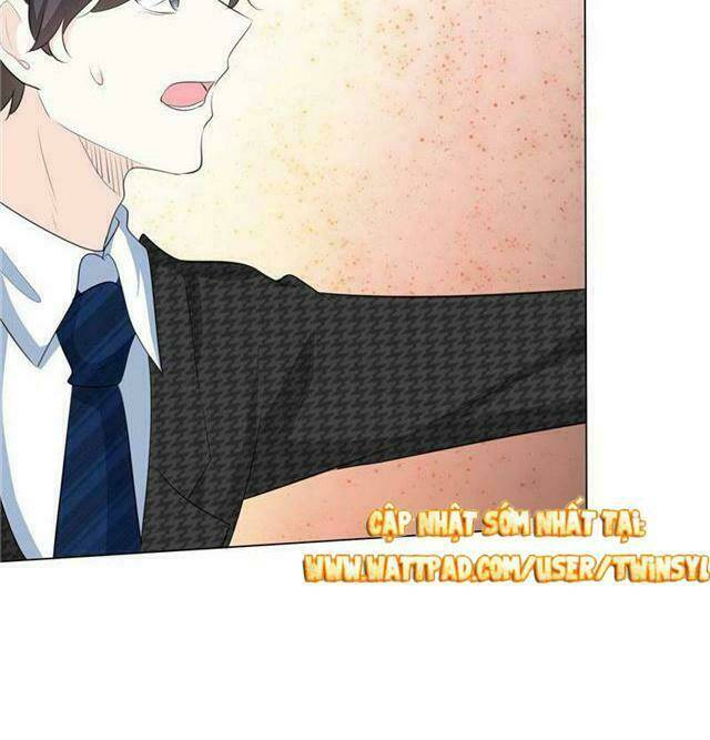 ái người tình xuất vu lam chapter 79 37