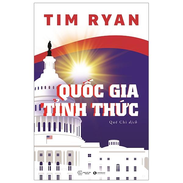 Quốc Gia Tỉnh Thức