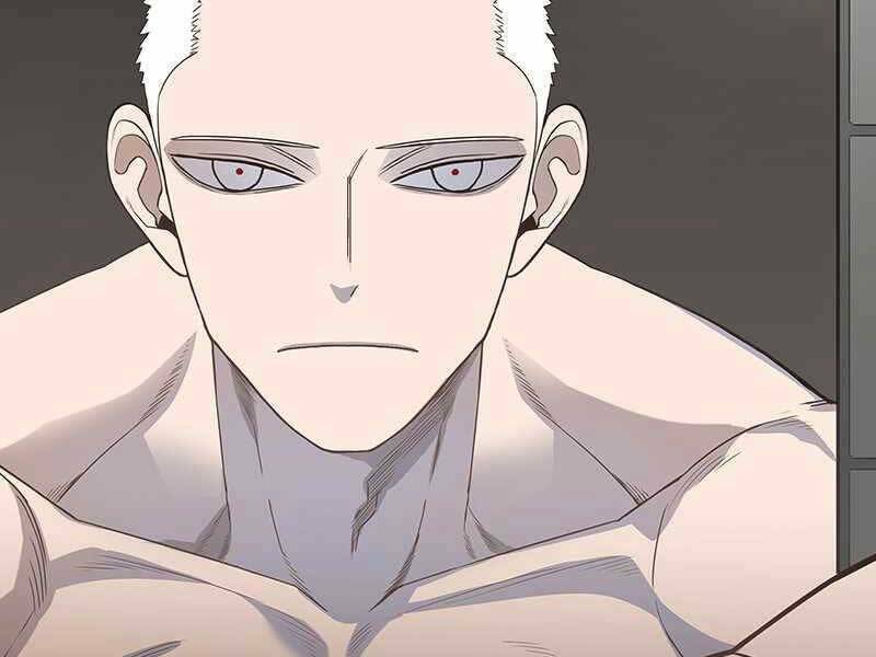 võ sĩ - the boxer chapter 116 225