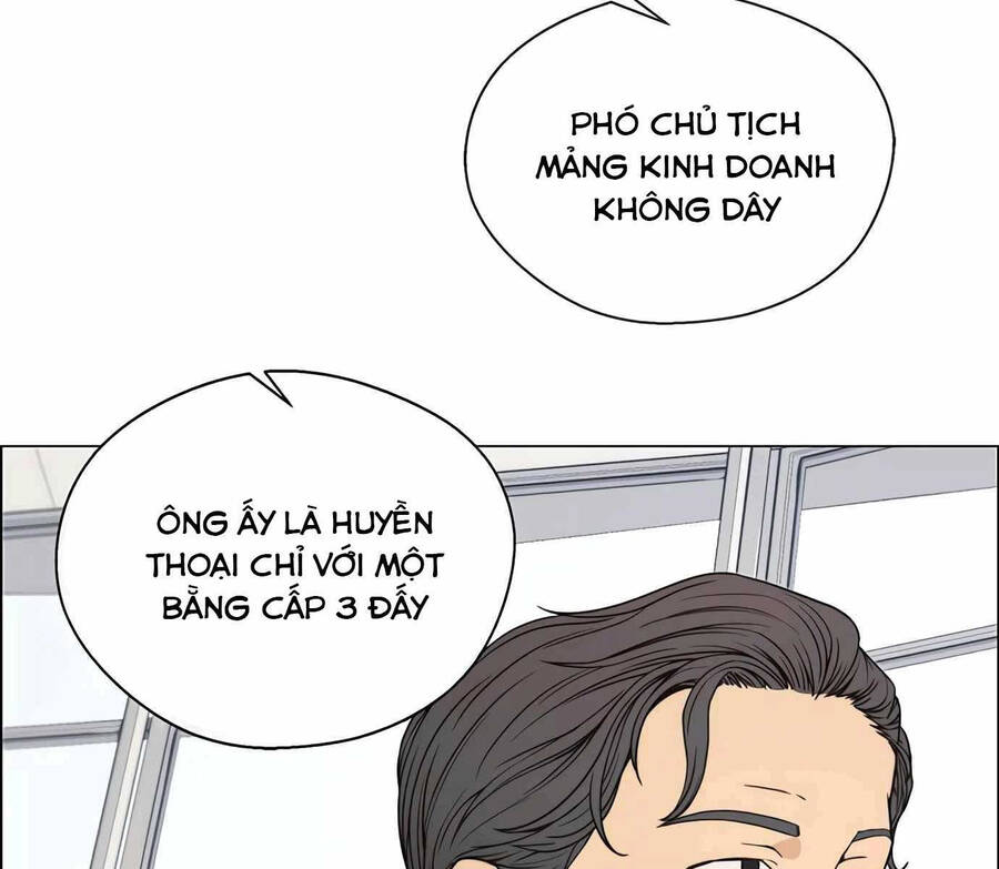 Người Đàn Ông Thực Thụ chapter 113.2 21