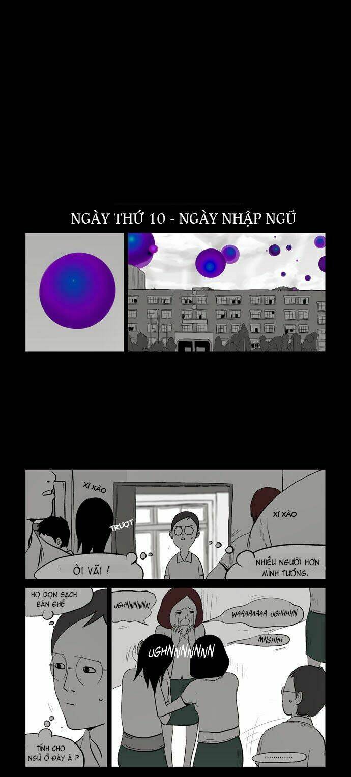 after school war activities chapter 2 9