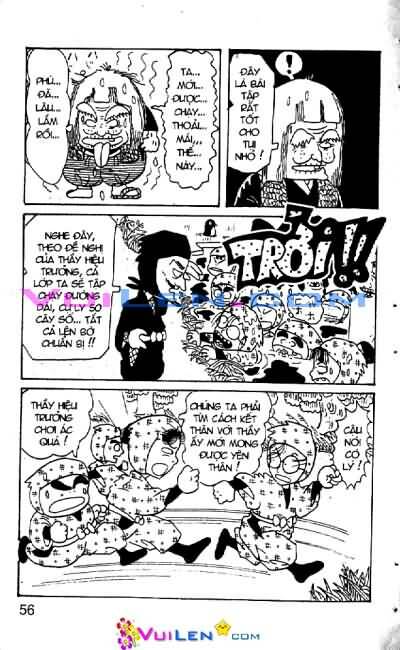 ninja loạn thị chapter 1 57