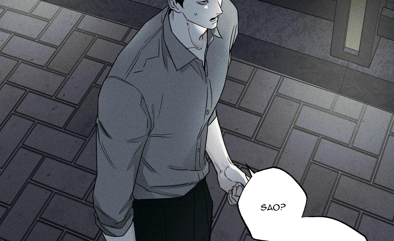 chàng giao pizza và gold palace chapter 32 9