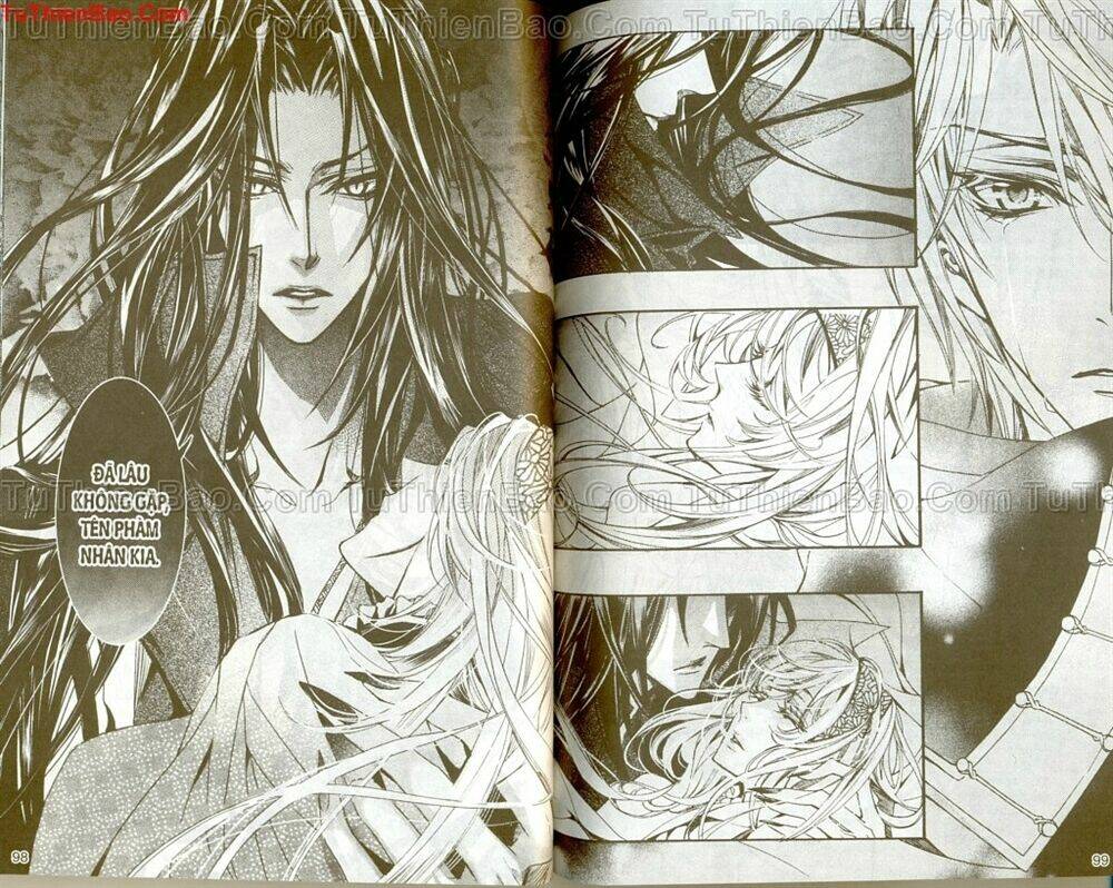 hình nhân chapter 3 54