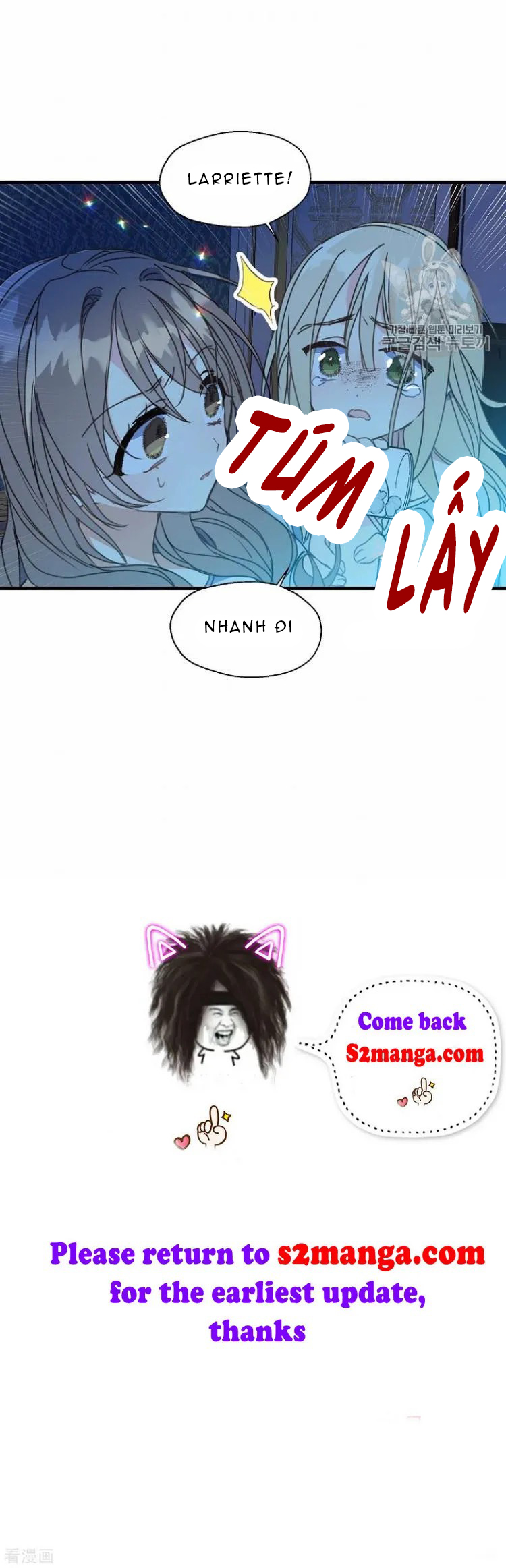 bệ hạ, xin đừng giết tôi!! chapter 25 45